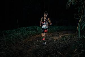 BIB: 
                            <button type="button" onclick="openModal(25914558)" class="btn btn-primary btn-sm float-right btn-popup" data-toggle="modal" data-target=".modal-high-quality">
                        <i class="fas fa-shopping-cart"></i> Add to Cart
                    </button>
                                            <button type="button" onclick="isThisMe(25914558, true)" class="btn btn-success btn-sm float-right btn-popup btn-isme hidden" data-toggle="tooltip" data-placement="bottom" title="นี่คือรูปของคุณใช่ไหม คลิกที่นี่เพื่อเอาเข้าอัลบั้ม">
                        <i class="fas fa-plus"></i> Add to album
                    </button>
                    <button type="button" onclick="isThisMe(25914558, false)" class="btn btn-warning btn-sm float-right btn-popup btn-isnotme hidden">
                        <i class="fas fa-ban"></i> Remove from album
                    </button>